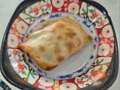 -帕米尔食府(白云观店)