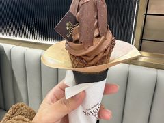 -GODIVA(万象城店)