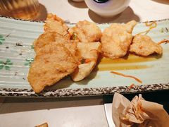 -七八冷面·延边朝鲜族美食(欢乐谷店)