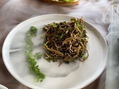-慢丽江·云南野生菌土鸡锅(西山店)