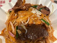 -点都德(长泰广场店)