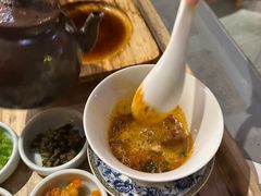 -醉长安(钟楼旗舰店)