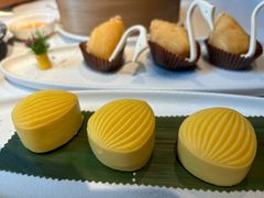 -道海元·潮粤汇 (前滩店)
