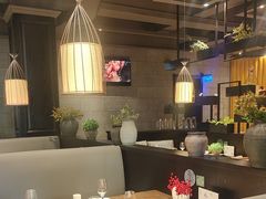-春熙小馆(乘风庄店)
