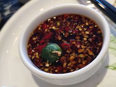 -润泽园海南椰子鸡·糟粕醋火锅(前山店)