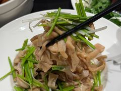 -全聚德烤鸭店(马家堡店)
