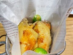-小大董·烤鸭(五棵松店)