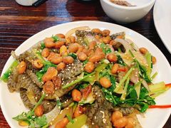-凤厨顺德水乡凤味馆(大良锦龙路店)