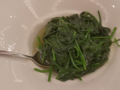 -英冠索菲特酒店·萧湘阁中餐厅