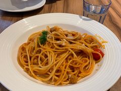 -必胜客(格尔木华兴店)