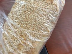 -登瀛楼(山西路店)