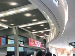 -LELECHA乐乐茶(新街口大洋店)