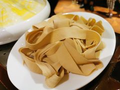 -天府火锅·始于1989年(老城十字街店)