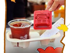 -成都银泰中心in99