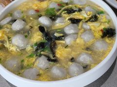 -大锅强·蒸海鲜青岛菜(吾悦广场店)