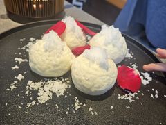 -小满海鲜·别院(天津旗舰店)