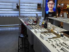 -罗伯特眼镜·蔡司官方授权(前海桂湾店)