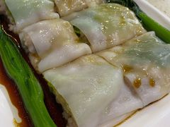 -名点一号·精致茶点·手工制作(宝华店)