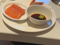 -杭州开元名都大酒店·地中海自助餐厅