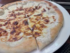 -圣丰索菲特·2 On 988 Café 自助餐厅