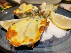 -宿醉·意大利餐厅(忠义街店)