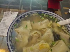 -锡兴记(紫荆花路店)