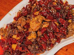 -绝城芋儿鸡(犀浦旗舰店)