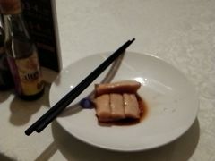 -三生石·福建菜·家宴(五四店)