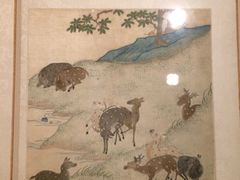 -南京维景国际大酒店(南京博物院店)