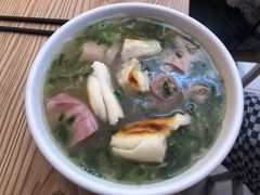 -马尔沙牛杂(海一大厦店)