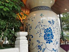 -宁波状元楼酒店(和义路店)