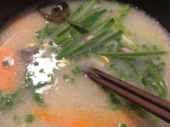 -云锦过桥米线(恒创蜀都公馆店)