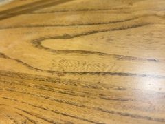 -云尊府云南菜·蒸汽石锅鱼(学清路店)