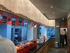 -鑫小城故事·藕汤·家常菜(台北一路总店)