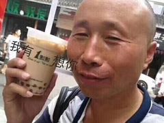 -南京医科大学-2餐厅