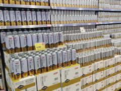 -盛德美(景华路店)