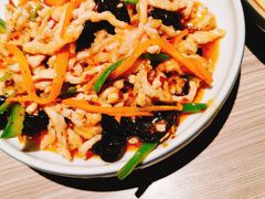 -老昌春饼(松北店)