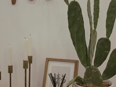 -YIHOME(新河店)