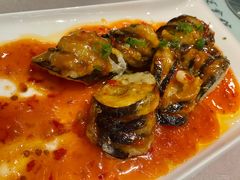 -保定会馆(红旗大街店)