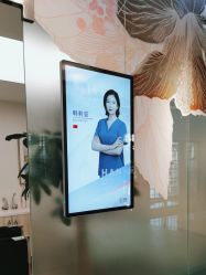 -上海首尔丽格医疗美容医院