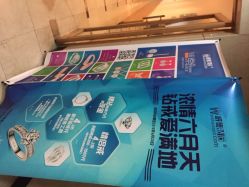 威德钻石-克拉钻专家&D色大本营-威德钻石-克拉钻大本营(南京东路店)