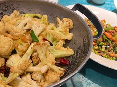 -呷湘厨·家宴·鱼汤捞饭(津南店)