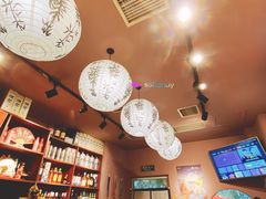 -鸟串烧Yakitori