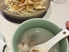 -佳思多食品料理超市(园区店)