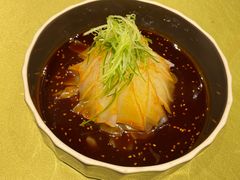 -香雪海饭店中餐厅(人民桥店)