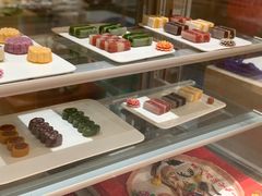 -稻香村(观前街店)