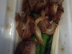 -永兴烧腊