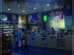 -TOYSRUS玩具反斗城(同德广场店)