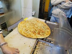 -咏春葱油饼(德政中路店)