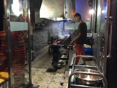 -大孩龙虾(体育场旗舰店)
